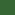 RAL6001 - smaragdno zelena