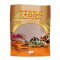 TERRA NATURA Písek do terárií 6kg