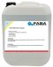 Felület tisztítószer FABA Oberflächenreiniger  5l