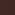 8917 dark brown