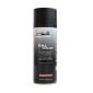 COLORS Sprühlack - 400ml Spraydose - Farbtöne: RAL7001 - Silbergrau, Verpackung: 400ml
