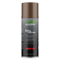 COLORS Sprühlack - 400ml Spraydose - Farbtöne: Farblos matt, Verpackung: 400ml