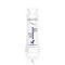 BIOGANCE Šampon White Snow 250ml
