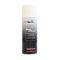 COLORS Sprühlack - 400ml Spraydose - Farbtöne: RAL7001 - Silbergrau, Verpackung: 400ml