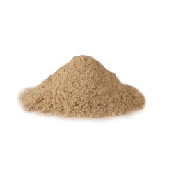 Rizskorpa 17 kg