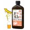 DROMY Omega 3 EPA i DHA ulje 500 ml