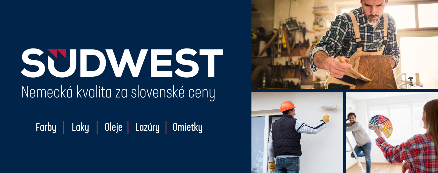SÜDWEST