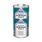 Two-component epoxy resin primer SÜDWEST AquaVision 2K-All-Grund