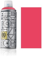 Spray.Bike London Collection Strawberry Hill - 400ml