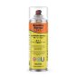 Brantho Korrux spray confortable 3-en-1 pour la protection contre la corrosion