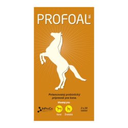 PROFOAL120g plv.