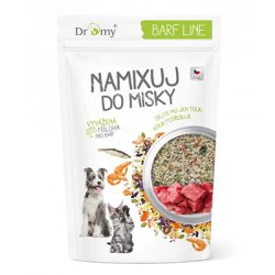 DROMY Ovozel 350 g
