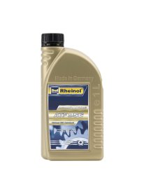 Swd Rheinol ATF DSG