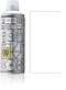 Spray.Bike London Collection Whitechapel - 400ml