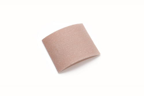 Șmirghel pe burete P1500 - Ambalare: 115mm x 25m / 1 balenie