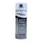 Radiator Spray Paint - 400 ml