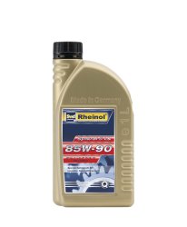 Swd Rheinol Synkrol 5 LS | 85W-90