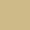 RAL1000 - green beige