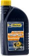 Swd Rheinol Fouke 4T SAE 15W-50