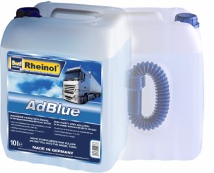 Swd Rheinol AdBlue®