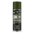1K-PRO ARMY color spray