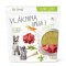 DROMY Omega 3 vlakna 1 kg