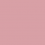 RAL3015 - light pink