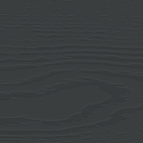 7016 - anthracite grey