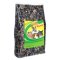AVICENTRA Johannisbrot 300g