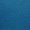 MET0500 - blau