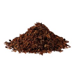 BOCUS Jablčné výlisky 15kg