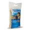 LIMARA Grube strugotine 40L