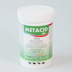 METACID plv.
