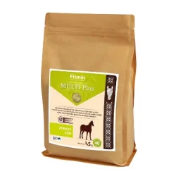 FITMIN Multi plus 1,5kg