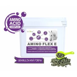 DROMY Amino Flex E 6kg