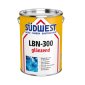 Verstärkte PU Lack für Maschinen und Bautechnik SÜDWEST LBN-300 glänzend