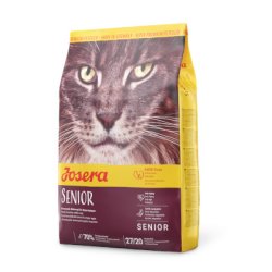 JOSERA Senior 2kg