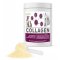 DROMY Kollagen 900g