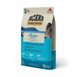 ACANA Regionals Pacifica 11,4 kg