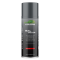 COLORS Sprühlack - 400ml Spraydose - Farbtöne: RAL7001 - Silbergrau, Verpackung: 400ml