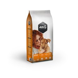 AMITY dog Active 20kg
