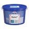 Drytec® - Farbtöne: 9110 weiß, Verpackung: 10l