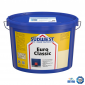 Interior paint EuroClassic - Colour shades: 9110 white, Packing: 5l
