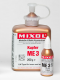 MIXOL ME 3 Réz