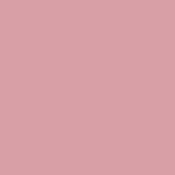 RAL3015 - light pink