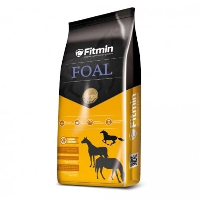 FITMIN Foal 20kg
