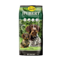 APORT Hubert 15+2kg