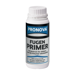 Temeljni premaz za fuge PRONOVA Fugen Primer