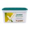 Neogen Viroxide Super Pulver 25 kg