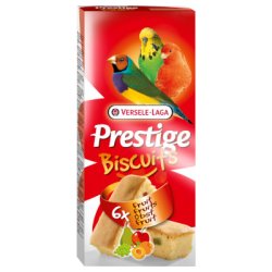 VERSELE LAGA Prestige keks s voćem 70 g